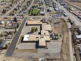 202 Topaz Avenue - Photo 7