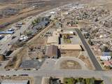202 Topaz Avenue - Photo 8