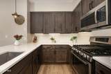 400 Baker Drive - Photo 4