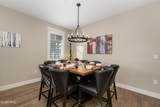 400 Baker Drive - Photo 6