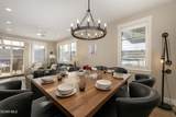 400 Baker Drive - Photo 7