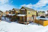 115 Edgewater Circle - Photo 1
