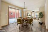 115 Edgewater Circle - Photo 3