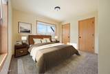 115 Edgewater Circle - Photo 5