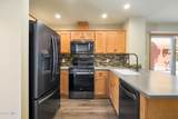 117 Edgewater Circle - Photo 3