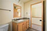 117 Edgewater Circle - Photo 6