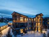 16 Springview Lane - Photo 45