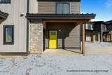 127 Granby Meadow Drive - Photo 3