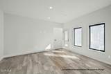 127 Granby Meadow Drive - Photo 5