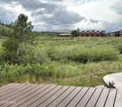 111 Gcr 4421 - Photo 2