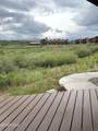 111 Gcr 4421 - Photo 3