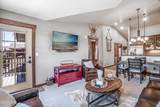 250 Cozens Pointe Circle - Photo 5