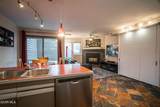 313 Iron Horse Way - Photo 1