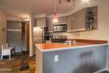 313 Iron Horse Way - Photo 10