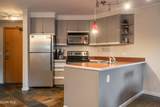 313 Iron Horse Way - Photo 2