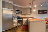313 Iron Horse Way - Photo 3