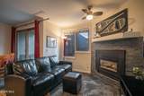 313 Iron Horse Way - Photo 4