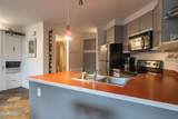 313 Iron Horse Way - Photo 5