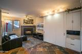 313 Iron Horse Way - Photo 6