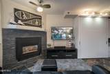 313 Iron Horse Way - Photo 7