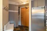313 Iron Horse Way - Photo 8
