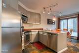 313 Iron Horse Way - Photo 9