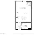 62927 Us Hwy 40 - Photo 2