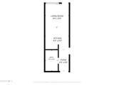 62927 Us Hwy 40 - Photo 3