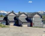904 Wapiti Drive - Photo 1