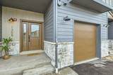1305 James Drive - Photo 3