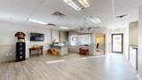78491 Us Hwy 40, Unit 4 (Commercial) - Photo 2
