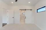 1301 James Drive - Photo 10