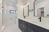 1301 James Drive - Photo 11
