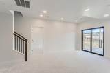 1301 James Drive - Photo 12