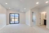1301 James Drive - Photo 13