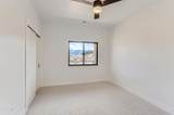 1301 James Drive - Photo 14
