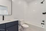 1301 James Drive - Photo 15