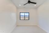 1301 James Drive - Photo 16