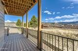 1301 James Drive - Photo 18