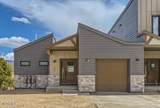 1301 James Drive - Photo 2