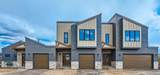 1301 James Drive - Photo 3