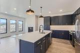 1301 James Drive - Photo 4