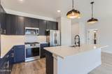 1301 James Drive - Photo 5