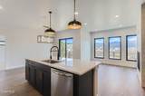1301 James Drive - Photo 6