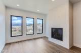 1301 James Drive - Photo 7
