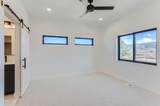 1301 James Drive - Photo 9
