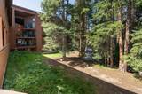 1080 Winter Park Drive - Photo 1