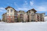 300 Base Camp Circle - Photo 41