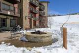 300 Base Camp Circle - Photo 42