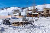 300 Base Camp Circle - Photo 43